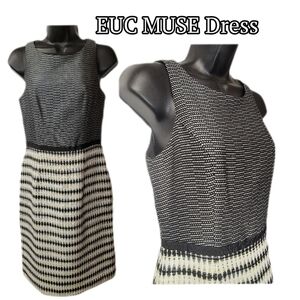 MUSE Dress